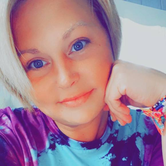 loveleighxoxo